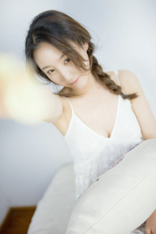 女中学生电视剧